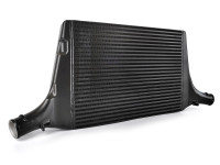 Интеркулер Wagner style Audi A4, 5 B8.5 3.0 TDI 2013-2015 bar-plate