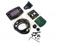 Монитор от датчика DEFI Style Advanced ZD