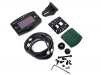 Монитор от датчика DEFI Style Advanced ZD