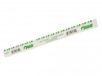 Plastigage калибровщик зазоров GLYCO 0.025мм - 0.076мм SPG1