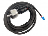 Сенсор давления турбины буста для датчиков ZD, BF