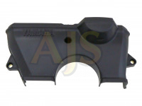 Toyota средняя крышка ремня ГРМ 1130388410