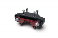 Taiko Toyota подушка КПП R154 JZX100-110 Kazama style