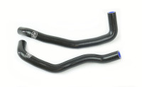 Патрубки печки Nissan Patrol Y61 TD42