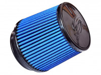 Simota фильтр нулевого сопротивления Flat Cap 151-130-114