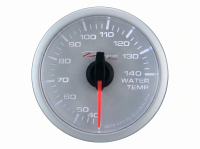 Датчик DEPO температуры охлаждающей жидкости 60мм с белым экраном WBL серии