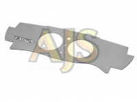 Taiko усилитель подрамника приварной Toyota Mark 2 JZX90, JZX100