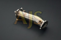 Taiko каткиллер Audi A6, Avant C7 (CDNB) 2011-2014