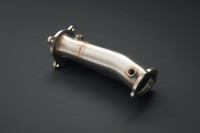 Taiko каткиллер Audi A6, Avant C7 (CDNB) 2011-2014