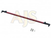 Рулевая тяга Nissan Patrol Safari Y61 задняя регулируемая Taiko