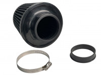 Фильтр нулевого сопротивления AJS perfomance 70/76мм