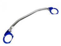 Распорка передняя верхняя Subaru Forester 2009-2012