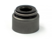 Колпачок маслосъемный Toyota 1JZ-GE, 2JZ-GE 9091302089