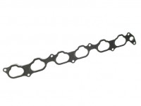 Toyota прокладка впускного коллектора 1717746031