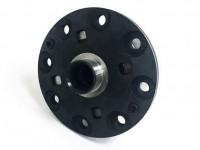 Блокировка дифференциала ВАЗ 2101-07 дисковая