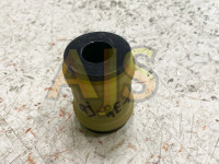 Сайлентблок нижней опоры койловера Toyota Mark 2 JZX90, JZX100, JZX110