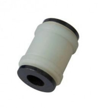 Сайлентблок нижней опоры койловера Toyota Mark 2 JZX90, JZX100, JZX110