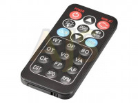 Пульт управления дистанционный для датчиков DEPO серий SKPK-SC