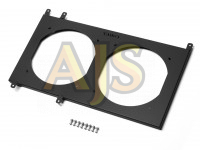 Диффузор радиатора Taiko для Toyota Mark JZX100