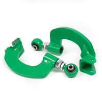 Рычаги задние с регулировкой Nissan Silvia Skyline Laurel Drift style