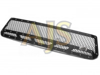 Решетка радиатора BMS серия RS для Toyota Tundra 13-21