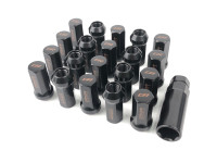 Гайки колесные Greddy M86 PRO M12х1.5