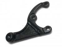 Кронштейн переноса заднего амортизатора ВАЗ 2101-2107