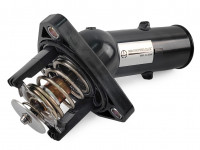 Термостат ТАМА Toyota Land Cruiser Prado GRJ150W, 1GRFE 82 градуса