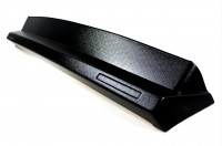 Юбка Drift Spec ВАЗ 2105, 2107