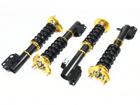 Койловеры MDU light Subaru Impreza GC8