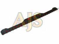 Держатель для рожково-накидных ключей 6-32мм Жигули 1215мм