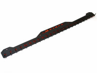 Держатель для рожково-накидных ключей 6-32мм Жигули 1215мм