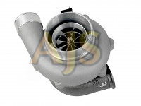 Турбина VX G35-1050 A/R.83 V-band