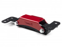 Taiko подушка КПП Nissan Skyline R33