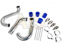 Пайпинг-кит Toyota Aristo JZS147