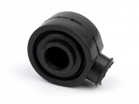 Пыльник на шарнирные соединения (Тайвань) HTC