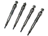 Toyota свеча зажигания 1985067030