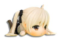 Экшн-фигурка Sora Kasunago