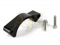 Направляющая ремня ГРМ Subaru Impreza WRX STI EJ20,  EJ25