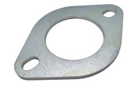 Taiko фланец переходной Subaru 63-76мм (сталь)