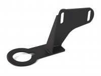 Буксировочный крюк ВАЗ 2104-05-07 передний