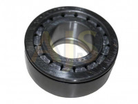 Подшипник КПП для Toyota Aisin W57 90365-25014