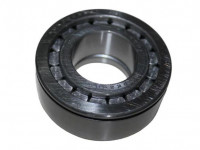 Подшипник КПП для Toyota Aisin W57 90365-25014