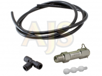 AEM Форсунка для впрыска водометанола 30-3315