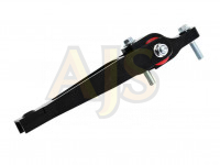 VW Golf R MK7 2,0 T подушки двигателя