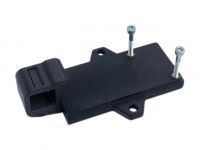 Tuning Toys Кронштейн соленоида MAC 4х портового