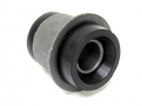 Сайлентблок верхнего рычага ВАЗ 2101-07