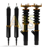 Койловеры MDU Light BMW E90 3 серия Е90, 91, 92, 93 06-11