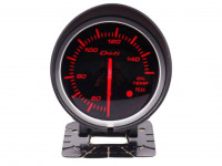 Датчик DEFI BF style температура масла