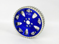 Шестерня разрезная Nissan RB20,  25,  26